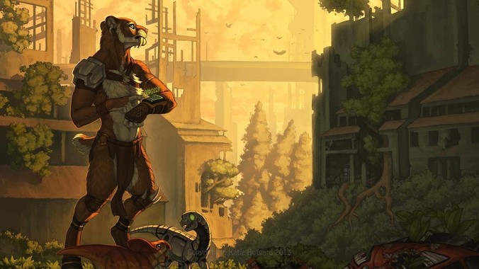 产品中心标题三