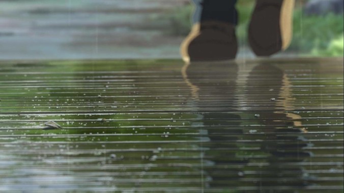 产品中心标题三